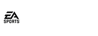 EA E-Gift Cards